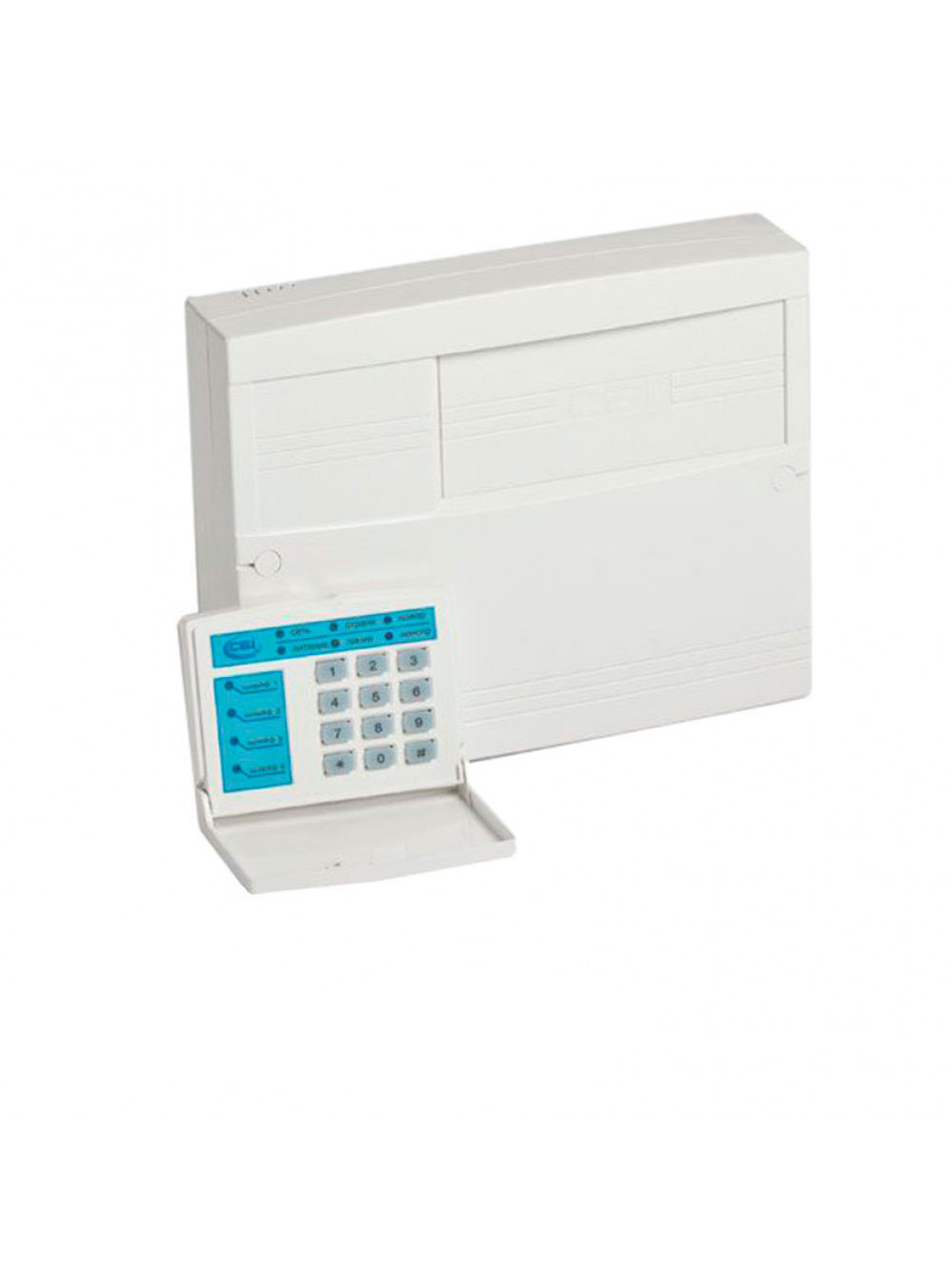 ППКО Оріон-4Т3.2 + клавіатура 2 Sim