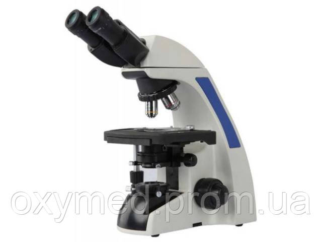 Микроскоп биологический XS-4120 MICROmed (освещенность по принципу Келлера) - фото 1 - id-p25964698