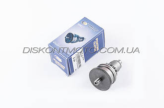 Бендикс 4T GY6 50 139QMB FORWARD