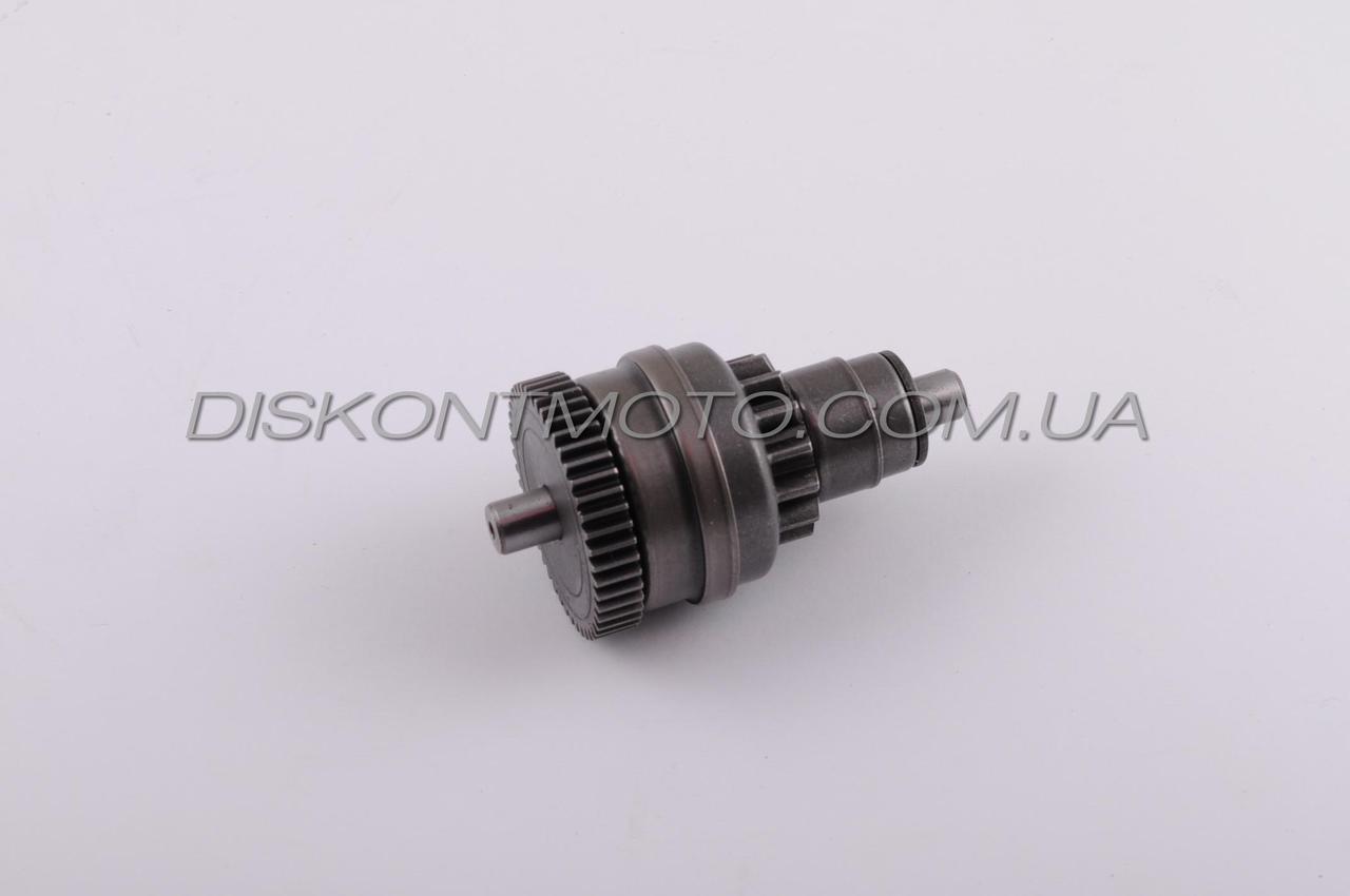 Бендикс Honda LEAD 90 FORWARD