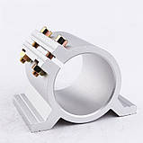 Кріплення для шпинделя 65 мм-No3. Хомут для шпинделя 65 мм., фото 2