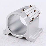 Кріплення для шпинделя 80 мм-No2., фото 2