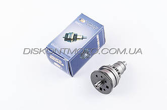 Бендикс Honda TACT AF16 FORWARD