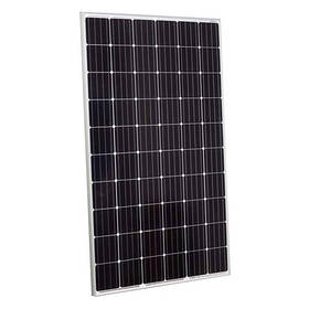 Монокристалічна сонячна батарея Jinko Solar 295 ВТ / 24 В, Eagle PERC