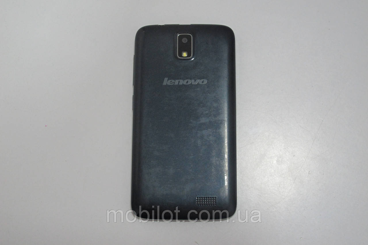 Мобильный телефон Lenovo A328 (TZ-3707) На запчасти (ID#560183366), цена:  480 ?, купить на Prom.ua