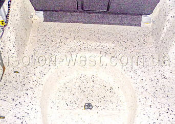 Можно ставить панели обратно.