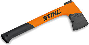 Сокира Stihl AX 6 P