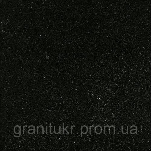 Плитка гранітна Габро-родіння 50 мм