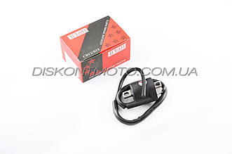 Котушка запалювання 4T CG125/150 157FMI 162FMJ STAR