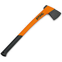 Топоры STIHL | Сравнить цены и купить на Prom.ua