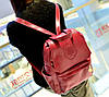 Шикарні Fashion рюкзаки, фото 6