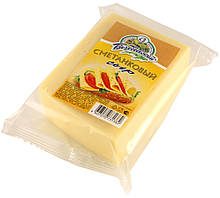 Закваска для сметанкового сиру