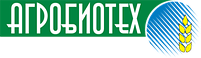Біостимулятор Росту Рослин СТІМПО. Стимулятор росту на Гречиху, Нут, Сорго. Витрата 20-25мл/га., фото 10