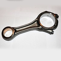 Шатун для двигуна Cummins 4B, 4BT, 4BTA