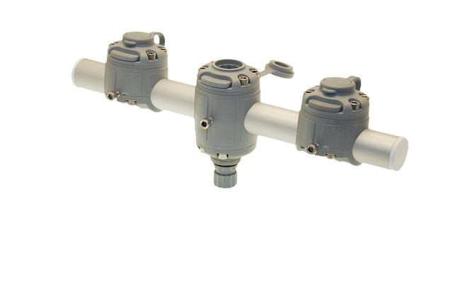 купити фастен борика в Україні - FASTen Borika - аксесуари для човнів і катерів - accessories for boats - тарга для човна