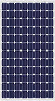 Поликристалическая солнечная батарея Suntech 260ВТ / 24В, STP-260
