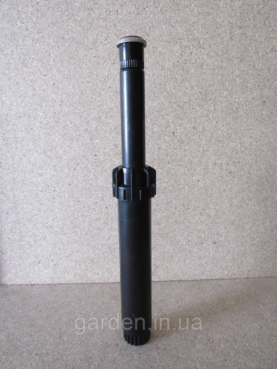 Форсунка MP з корпусом ECO-04-1090 ROTATOR. Автополив Hunter (Хантер)