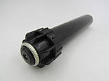 Форсунка MP з корпусом ECO-04-2090 ROTATOR. Автополив Hunter (Хантер), фото 3