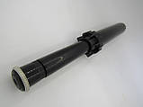 Форсунка MP з корпусом ECO-04-2090 ROTATOR. Автополив Hunter (Хантер), фото 4