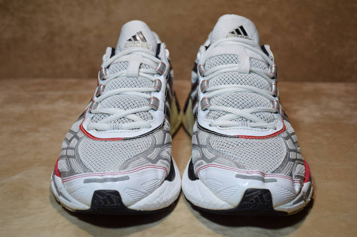 Adidas supernova sequence best sale 2