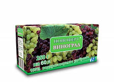 Добриво Новоферт "Виноград", 200г