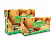Добриво Новоферт "Картопля", 250г