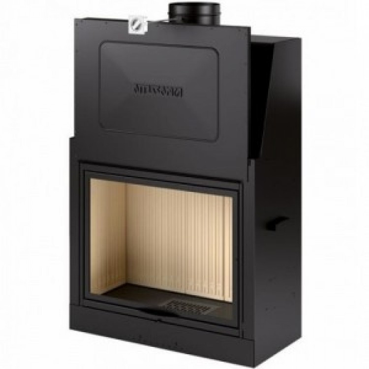 Piazzetta MA 262 SL