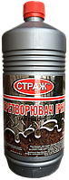 Перетворювач іржі "Страж" 0.4 л