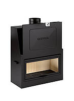 Piazzetta MA 263 SL