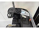 Still FM-X 14, фото 4