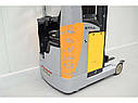 Still FM-X 14, фото 6