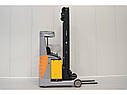 Still FM-X 14, фото 8