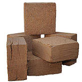 Кокосовий субстрат