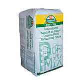 Торф'яні субстрати від 200л (професійні)