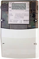 Електролічильники ELGAMA-ELEKTRONIKA