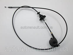 Трос капота на Рено Трафік 01-> — SEIM 122160