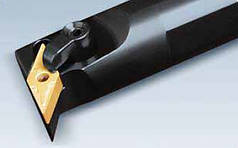 S20R-MVXCR16 Різець (державка) токарний розточний