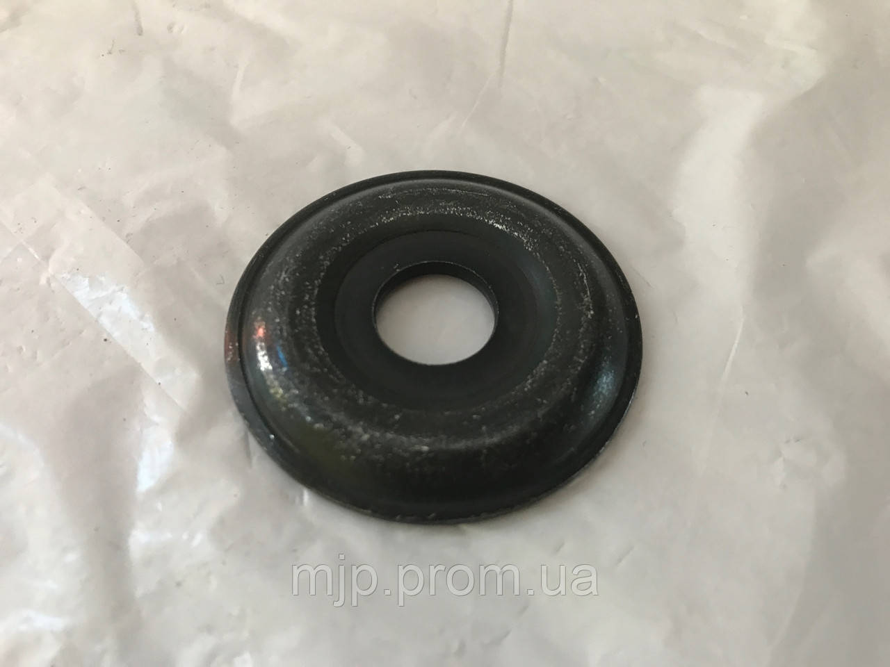 Оригінальна шайба втулки штока амортизатора 90948-02159.
