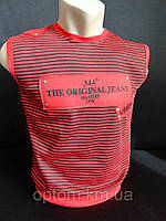 Складники підліткові футболки на літо.