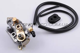 Маслонасос Suzuki AX100 (Сузуки АХ 100)