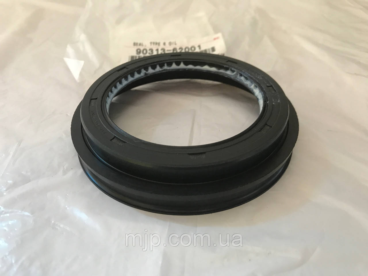 Сальник 90313-62001., фото 1