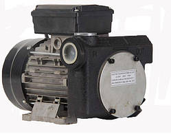 Насос для дизельного палива 80 л/хв 220 Вольтів