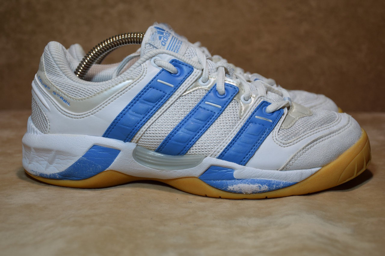 adidas court stabil 2