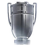 Paco Rabanne Invictus Intense туалетна вода 100 ml. (Пако Рабан Инвиктус Інтенс), фото 3