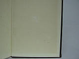 Беляїв А.І. та ін. Російські вчені в кольоровій металургії (б/у)., фото 9