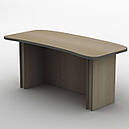 Стіл керівника СР-3 Тіса меблі, фото 3