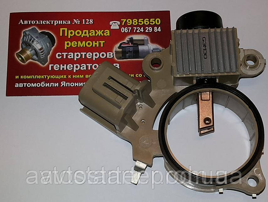 Регулятор напруги Hyundai Aero Town, HD, County,Power Truck, Kia Power Combi, Bogdan 3.3 TD