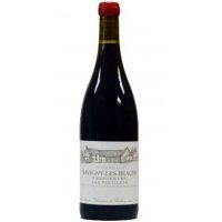 Вино Domaine de Bellene Savigny-Les-Beaune Premier Cru Les Peuillets, 2012 (0,75 л)