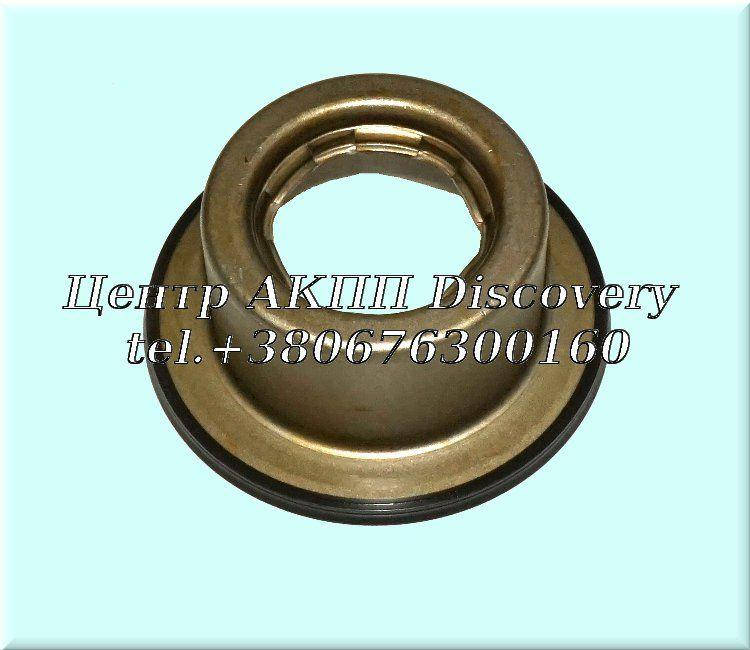 

Фіксатор Поршня Пакет 'K3' 01M, 01N, 01P (Transtar)