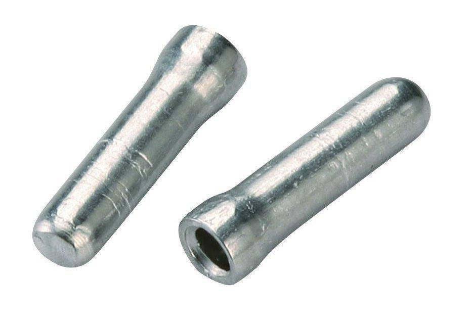 

Наконечник троса ASHIMA Action (500 шт), Brake Ø1.5 mm